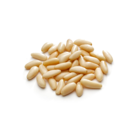 ÇAM FISTIĞI (FERULA ELAEOCHYTİS)